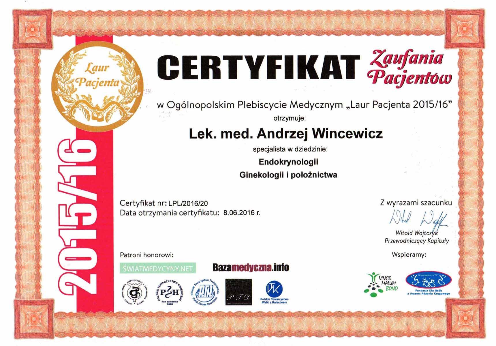 Dr Wincewicz certyfikat 2016.jpg